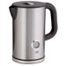 1.8-qt.  Electric Tea Kettle