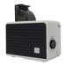 Personal Humidifier