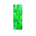 Tropical Greens Shower Tile Mural
