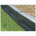 8" Playground Border
