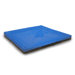 12' x 12' Sandbox Package with Cover