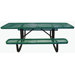 Kids Picnic Table