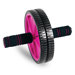 Ab Toning Wheel