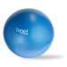 25.59" Anit Burst Resistant Exercise Ball