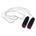 Speed Jump Rope