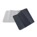Anti Microbial Folding Exercise Mat