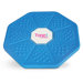 Balance Board