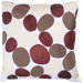 T-2369 18" Decorative Pillow in Multi