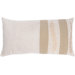 T-2771 18" Decorative Pillow in Multi