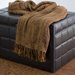 TH-0077 Throw in Lux