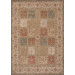 Gala Multi Persian Rug
