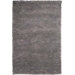 Splendor Grey Shag Rug