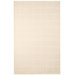Galaxy Ivory Bubblerary Rug