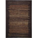Bellevue Brown Rug