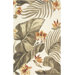 Dimension Beige Rug