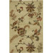 Dimension Beige Rug