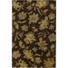 Floral Rug