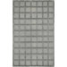 Galaxy Rug