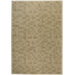Galleria Rug