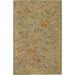 Volare Mocha Rug