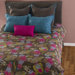 Panipukur Duvet with Poly Insert Bed Set