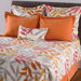 Sunset Comforter Bed Set