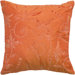 Floral Pillow (Set of 2)