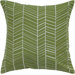 Stripe Pillow (Set of 2)