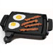 Mini Griddle