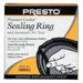Sealing Ring for 6-qt. Cooker