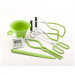 7 Function Canning Kit