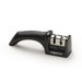 Dual-Stage Manual Knife Sharpener
