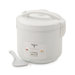 8 Cup Electric Rice Cooker