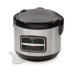 16 Cup Electric Rice Cooker