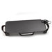22" Electric Griddle