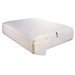 Mattress Encasement