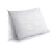 Pro Microplush Pillow Encasement