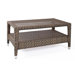 Hawaii Coffee Table