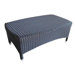 Kona Coffee Table