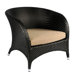Las Vegas Lounge Chair