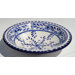 Azoura Design 12" Serving Bowl