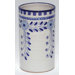 Azoura Design Utensil / Wine Holder
