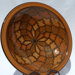 Honey Design 16" Serving Bowl