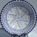 Azoura Design 16" Serving Bowl