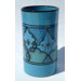 Sabrine Design Utensil / Wine Holder