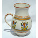 Sauvage Design Large Pitcher