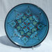 Sabrine Design 9" Pasta / Salad Bowl (Set of 4)