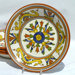 Sauvage Design 9" Pasta / Salad Bowl (Set of 4)