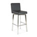 Giro Counter Stool