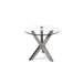 Redondo End Table